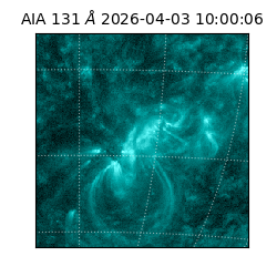 saia - 2026-04-03T10:00:06.629000