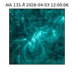 saia - 2026-04-03T12:00:06.636000