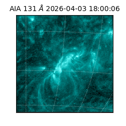 saia - 2026-04-03T18:00:06.624000