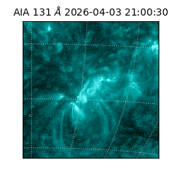 saia - 2026-04-03T21:00:30.623000