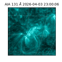 saia - 2026-04-03T23:00:06.624000