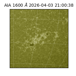 saia - 2026-04-03T21:00:38.123000