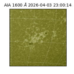 saia - 2026-04-03T23:00:14.123000