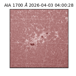 saia - 2026-04-03T04:00:28.446000