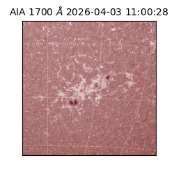 saia - 2026-04-03T11:00:28.446000