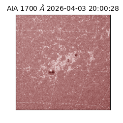 saia - 2026-04-03T20:00:28.463000