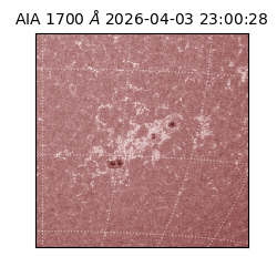 saia - 2026-04-03T23:00:28.446000