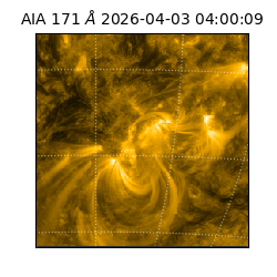 saia - 2026-04-03T04:00:09.348000