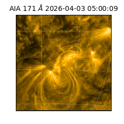 saia - 2026-04-03T05:00:09.348000