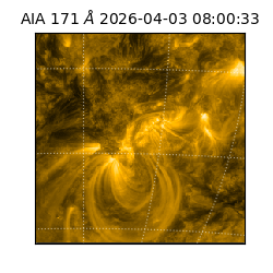 saia - 2026-04-03T08:00:33.349000