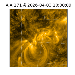 saia - 2026-04-03T10:00:09.348000