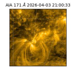 saia - 2026-04-03T21:00:33.348000