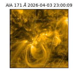 saia - 2026-04-03T23:00:09.349000