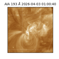 saia - 2026-04-03T01:00:40.842000