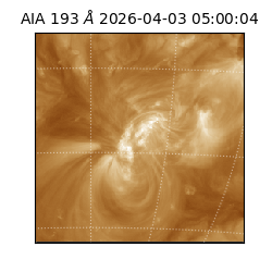 saia - 2026-04-03T05:00:04.843000