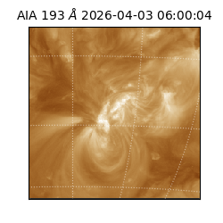 saia - 2026-04-03T06:00:04.843000