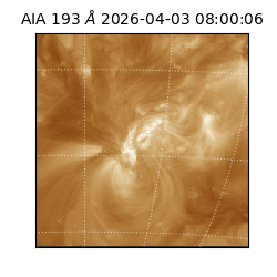 saia - 2026-04-03T08:00:06.184000