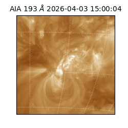 saia - 2026-04-03T15:00:04.842000