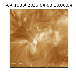 saia - 2026-04-03T19:00:04.842000