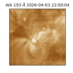 saia - 2026-04-03T22:00:04.842000