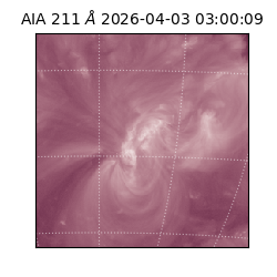 saia - 2026-04-03T03:00:09.624000