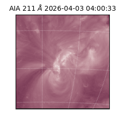 saia - 2026-04-03T04:00:33.624000