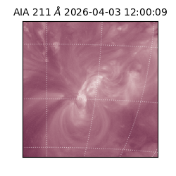 saia - 2026-04-03T12:00:09.620000