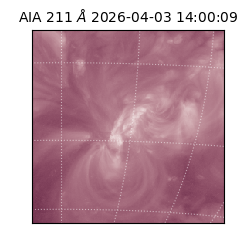 saia - 2026-04-03T14:00:09.623000