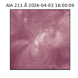 saia - 2026-04-03T16:00:09.624000