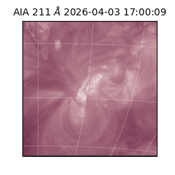 saia - 2026-04-03T17:00:09.623000