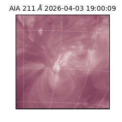 saia - 2026-04-03T19:00:09.623000