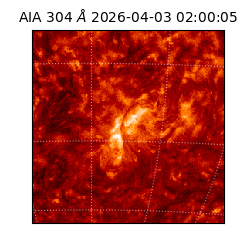 saia - 2026-04-03T02:00:05.129000