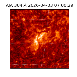 saia - 2026-04-03T07:00:29.135000