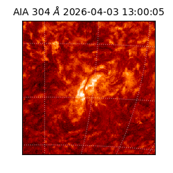 saia - 2026-04-03T13:00:05.129000