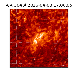 saia - 2026-04-03T17:00:05.132000