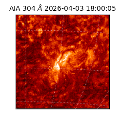 saia - 2026-04-03T18:00:05.129000