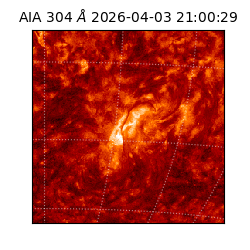 saia - 2026-04-03T21:00:29.129000