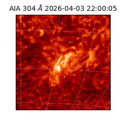 saia - 2026-04-03T22:00:05.129000