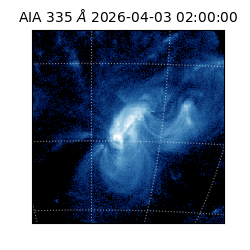 saia - 2026-04-03T02:00:00.622000