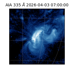 saia - 2026-04-03T07:00:00.631000