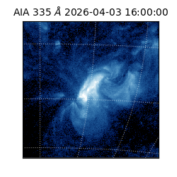 saia - 2026-04-03T16:00:00.623000