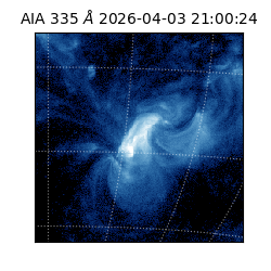 saia - 2026-04-03T21:00:24.620000