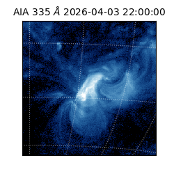 saia - 2026-04-03T22:00:00.622000