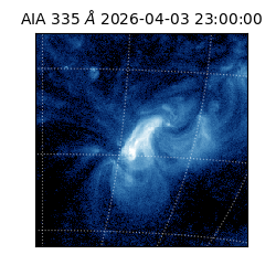 saia - 2026-04-03T23:00:00.622000