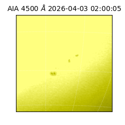 saia - 2026-04-03T02:00:05.856000