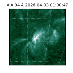 saia - 2026-04-03T01:00:47.135000