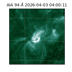 saia - 2026-04-03T04:00:11.120000