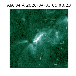 saia - 2026-04-03T09:00:23.120000