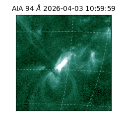 saia - 2026-04-03T10:59:59.120000