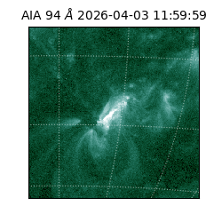 saia - 2026-04-03T11:59:59.119000